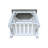 Solid Wood End Table-1811697630-1804137754