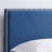 Bertrice Upholstered Headboard-679647616-679647628