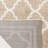 Daneya Performance Geometric Rug-1725365995