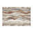 Serene Pathway Indoor And Outdoor Area Rug-2083109162