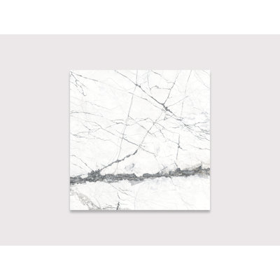 FDM 108 24" x 24" Polished