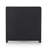 Sonata Dining Cabinet