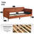 Xingqiliu Upholstered Daybed-1108738788