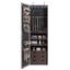 Mykeil Jewelry Armoire-211068148