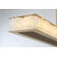 Divinely LED Chandelier