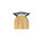 820 Catalina Swivel Bar Stool-12660507-12660513-45451074