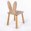 Ensemble de table pour enfants