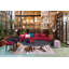 Largo Outdoor Barstool-70919437