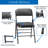 Padded Folding Chair-1581873131