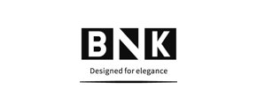 Logo BNK