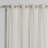 Croyden Blackout Single Curtain Panel-1946648265