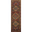 Tapis de couloir traditionnel 3 x 11