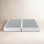 Sommier tapissier robuste - Sleep by Wayfair ™
