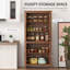 Garde-manger-204030167