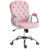 Pink selected