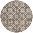Black/Brown/Gold/Ivory/Teal/Navy/Silver/Gray/Green/Paprika/Lavender/Copper