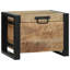 Camp Trunk / Footlocker-922261508