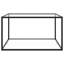 Table basse Frame-25155802-25155805-25155806