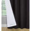 Gardunio Blackout EYELET/RINGTOP Curtain Pair-1047134020-1047133884