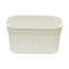 JVL Plastic Decorative Basket-1361235505
