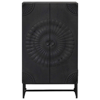 55cm Sideboard
