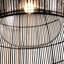1 - Light Pendant-323529047