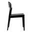 Weller Solid Wood Dining Chair