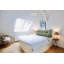 Standard Pillow Case-128257176-128257178