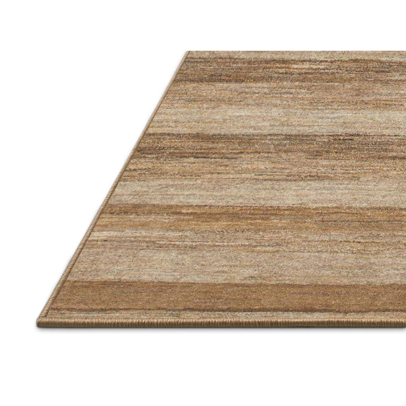 Tapis multicolore abstrait Gajijens, Rectangle 8 pi x 12 pi