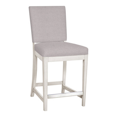 Juliet 42"Counter Stool