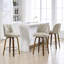 Swivel Upholstered Stool-637894916-651710392-651710395