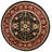 Klose Performance Oriental Rug-963687514