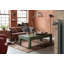 Cigar Lounge 3-seater sofa