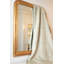 The Gardens Luxury Throw