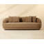 Valentina Sofa