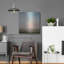 Luxe Morning Art «Morning Rise» par William Mccarthy, «Morning Rise» par William McCarthy-101656612