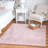 Indoor Rug-475003912