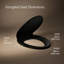 Glenbury Elongated Toilet Seat-1872709413-1872709411