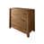 Light Brown is out of stock