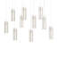 Exos 10 - Light Cylinder Pendant-71881069-71881076-93350066