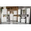 Marvlene Bathroom Storage-1413072486