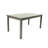 6 Pieces Dining Set