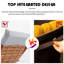 Seat/Back Cushion-2110825116