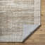 Acelina Abstract Indoor Rug-1889373179