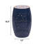 Table d'appoint Ruby12 " -462843296