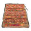 Kilim & Flat Weave One-of-a-Kind 3'4X4' Hand Knotted Area Rug