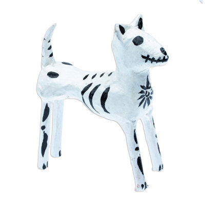 Eleanor-Anna Animals Figurines & Sculptures