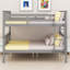 Échelle pratique Safe Bed-129201474