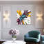 Flash Print-272519707-272519776