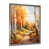 Silver Picture Framed is unavailable